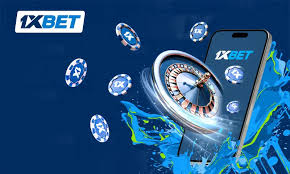 1xBet Thailand Download the Official App for Sports Betting