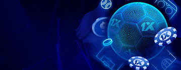 1xBet Thailand Download the Official App for Sports Betting