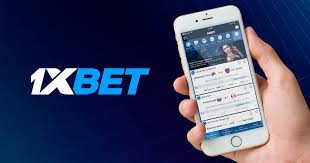 Experience the Thrill of Online Betting with 1xBet Vietnam