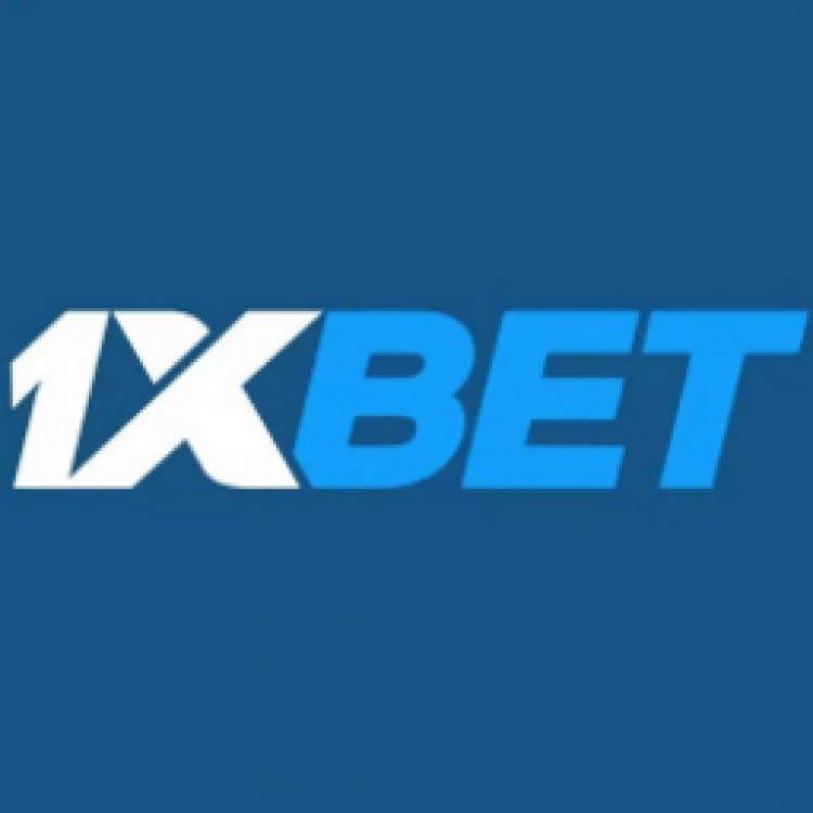 Experience the Thrill of Online Betting with 1xBet Vietnam