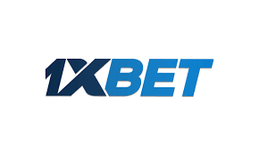 Experience the Thrill of Online Betting with 1xBet Vietnam