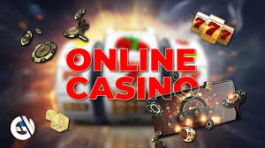 The Ultimate Guide to Syndicate Casino Games, Bonuses, and More 1169703877