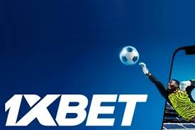 1xBet 코리아 앱 다운로드 최신 스포츠 베팅의 모든 것 1xBet 코리아 앱 다운로드 최신 스포츠 베팅의 모든 것