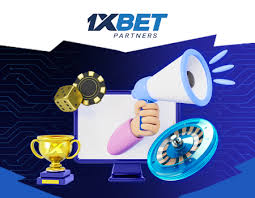 1xBet India 최고의 온라인 스포츠 베팅 플랫폼 1722759987