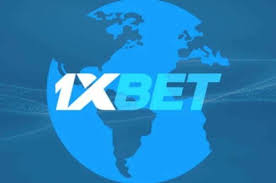 1xBet India 최고의 온라인 스포츠 베팅 플랫폼 1722759987