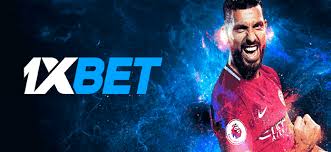 1xbet Spain Betting Your Ultimate Guide to Online Wagering 2124527549