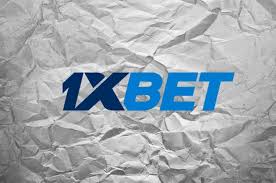 1xbet Spain Betting Your Ultimate Guide to Online Wagering 2124527549