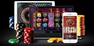 Borgata Online Casino UK A Comprehensive Guide to Gaming Excitement Borgata Online Casino UK A Comprehensive Guide to Gaming Excitement