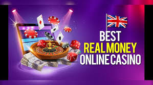 Borgata Online Casino UK A Comprehensive Guide to Gaming Excitement Borgata Online Casino UK A Comprehensive Guide to Gaming Excitement