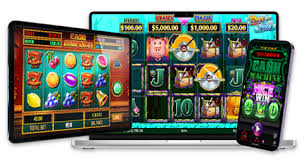 Discover the Thrills of Online Betting with 299bet