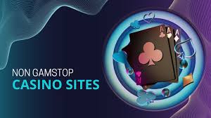 Discover Top Casino Sites Not on Gamstop -1870673200