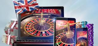 Explore Exciting Wins at Memo Casino Online Slots