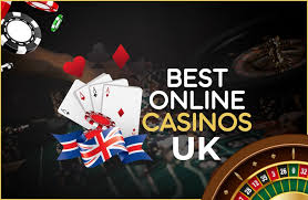 Explore Exciting Wins at Memo Casino Online Slots