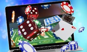 Explore FatPirate Casino & Sportsbook Your Ultimate Gaming Destination 1728238705