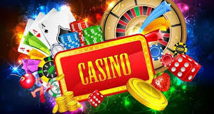 Explore the Exciting World of BetNjet Casino & Sportsbook 1645149580