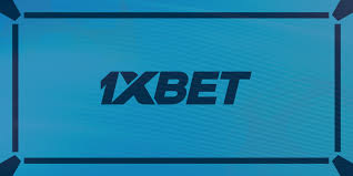 Exploring 1xBet Cambodia Your Ultimate Betting Destination 1948308830