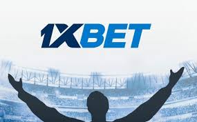 Exploring 1xBet Cambodia Your Ultimate Betting Destination 1948308830