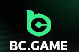 Exploring Hash Game Mirror of BC A Revolutionary Gaming Experience