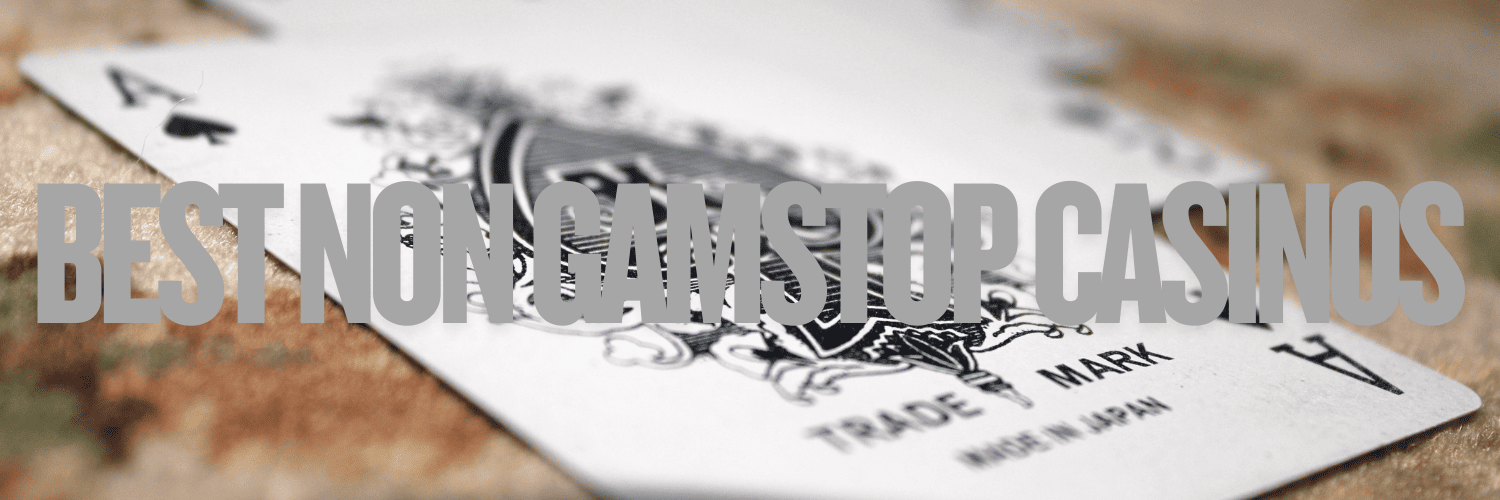 Exploring Non-GamStop Casinos A Guide to Alternative Gambling options -2085916591
