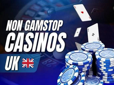 Exploring Non-Gamstop Casinos Your Guide to Alternative Online Gambling -1951123934