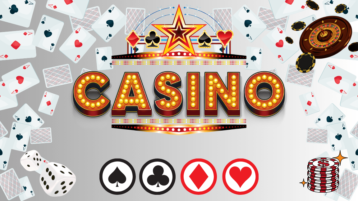 Exploring Non-Gamstop Casinos Your Guide to Alternative Online Gambling -1951123934