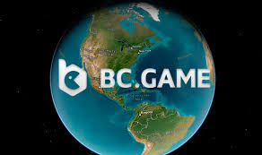 Exploring the Exciting World of Bonus BC Hash Game 1002511799