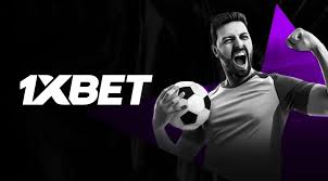 Isboorti iyo Khamaarka 1xBet Somali