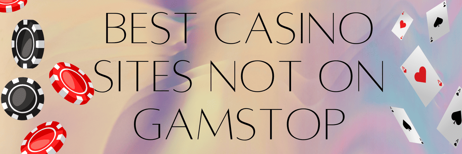 Non Gamstop Casinos A Comprehensive Guide -1929316528
