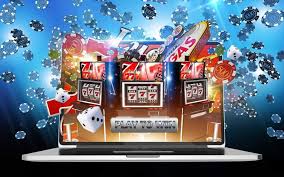 Oplev Spændingen ved Cashwin Casino Online 1602268612
