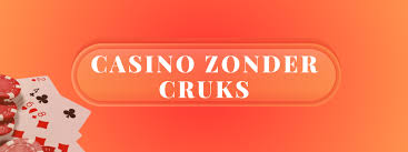 Udenlandske Casino Uden MitID En Guide til Spiloplevelser 1304932737 Udenlandske Casino Uden MitID En Guide til Spiloplevelser 1304932737