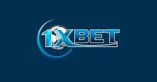 Unlocking the Potential of 1xBet Thailand Bonus A Comprehensive Guide